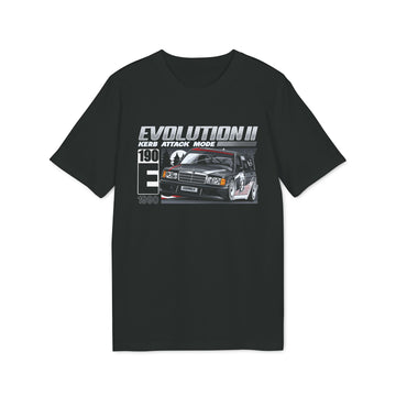190E EVO II T-shirt
