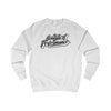 Sounds Of Performance™ Sweatshirt