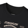 Scandi Flick Records T-Shirt