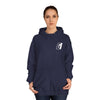 Wireframe Hoodie Audi Sport Quattro S1
