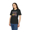 Kansai Drifting Dreams T-Shirt