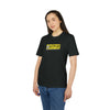 Kanjo T-Shirt