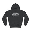 Sounds Of Performance™ Hoodie