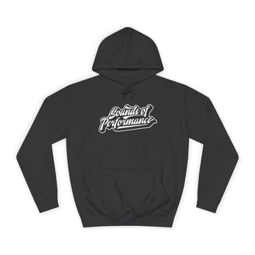 Sounds Of Performance™ Hoodie