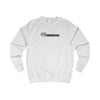 Turbodiesel - No Sparkplug Needed Sweatshirt