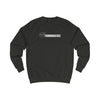 Turbodiesel - No Sparkplug Needed Sweatshirt