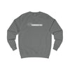 Turbodiesel - No Sparkplug Needed Sweatshirt