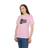 Kiss My TurboBrick T-Shirt