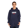 CROWN Hoodie