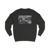 190E EVO II Sweatshirt