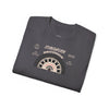 Scandi Flick Records T-Shirt