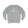 Grumblo Turbobrick Sweatshirt