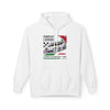 Circuit Legend - JGTC Supra Hoodie | Plus size