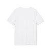 Grumblo Vintage Racing Team T-shirt