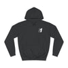 Grumblo G Hoodie