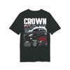 CROWN T-shirt
