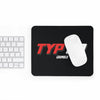 TYP 89 Mouse Pad
