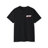 Crossplane V8 T-Shirt