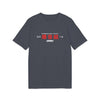 Noisemaker Mafia T-shirt
