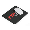 TYP 89 Mouse Pad