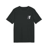 Wireframe T-Shirt Toyota Supra MK4