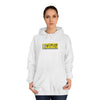 Kanjo Hoodie