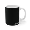 Grumblo Mug