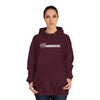 Turbodiesel - No Sparkplug Needed Hoodie