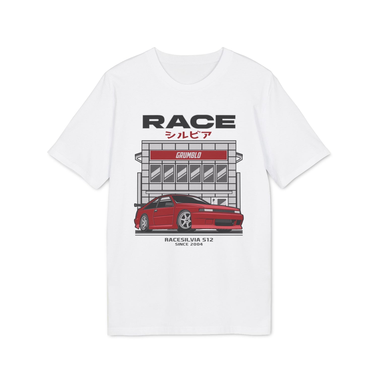 JDM