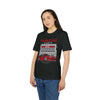 Racesilvia S12 T-Shirt