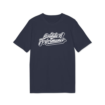 Sounds Of Performance™ T-Shirt