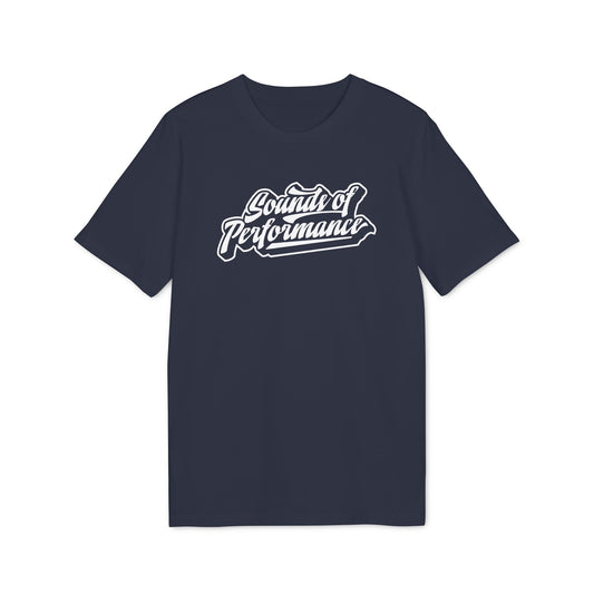 Sounds Of Performance™ T-Shirt