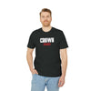 CROWN T-shirt