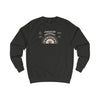 Scandi Flick Records Sweatshirt