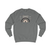 Scandi Flick Records Sweatshirt