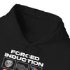 Forced Induction Hoodie