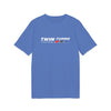 E91 Touring T-shirt