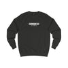 Turbodiesel - Infinity Sweatshirt