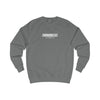 Turbodiesel - Infinity Sweatshirt