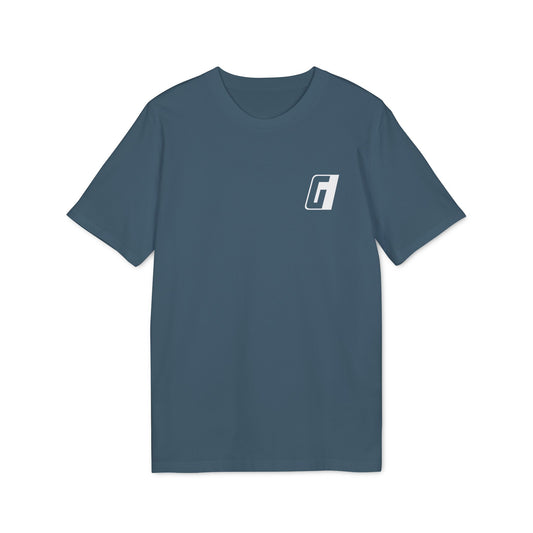 Wireframe T-Shirt Nissan 180SX
