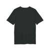 Grumblo Drift Team T-shirt