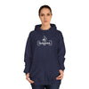 Grumblo Turbobrick Hoodie