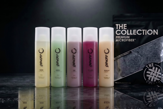 Exterior Mega Bundle⚡SAVE 11%