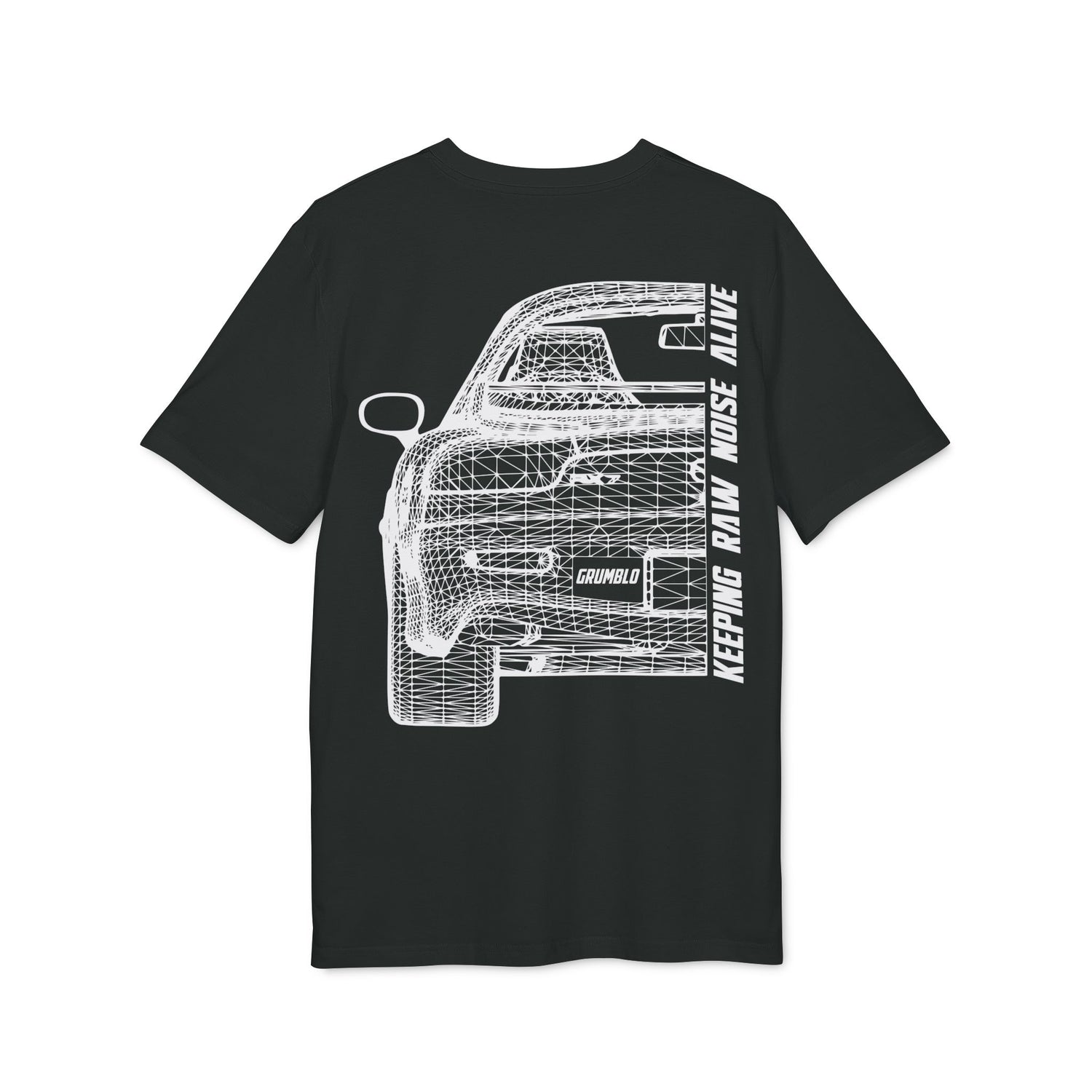 RX-7