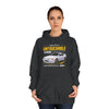 R32 GT-R - Untouchable Hoodie