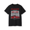 Racesilvia S12 T-Shirt