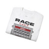 Racesilvia S12 T-Shirt