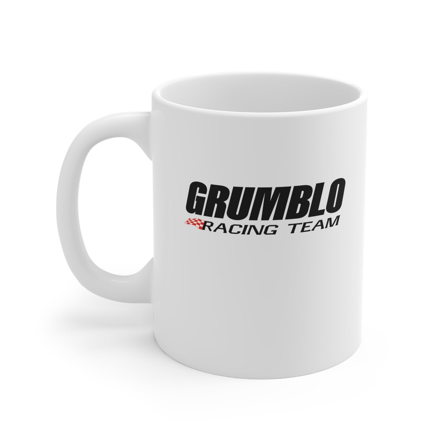 Coffee Mugs