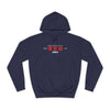 Noisemaker Mafia Hoodie