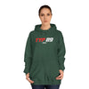 Typ 89 Hoodie